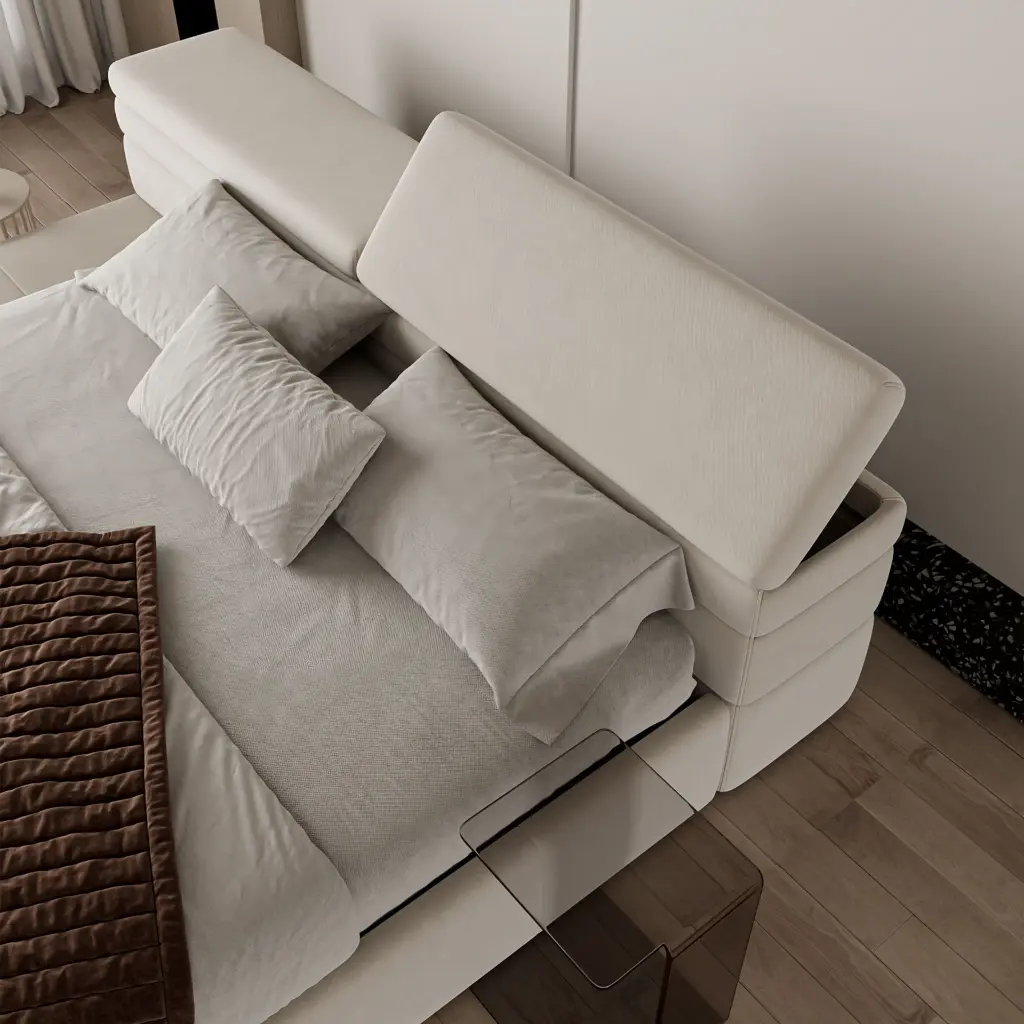 bedroom-03.webp