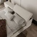 bedroom-03.webp