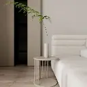 bedroom-06.webp