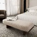 bedroom-03.webp
