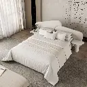 bedroom-01.webp