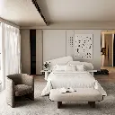bedroom-05.webp