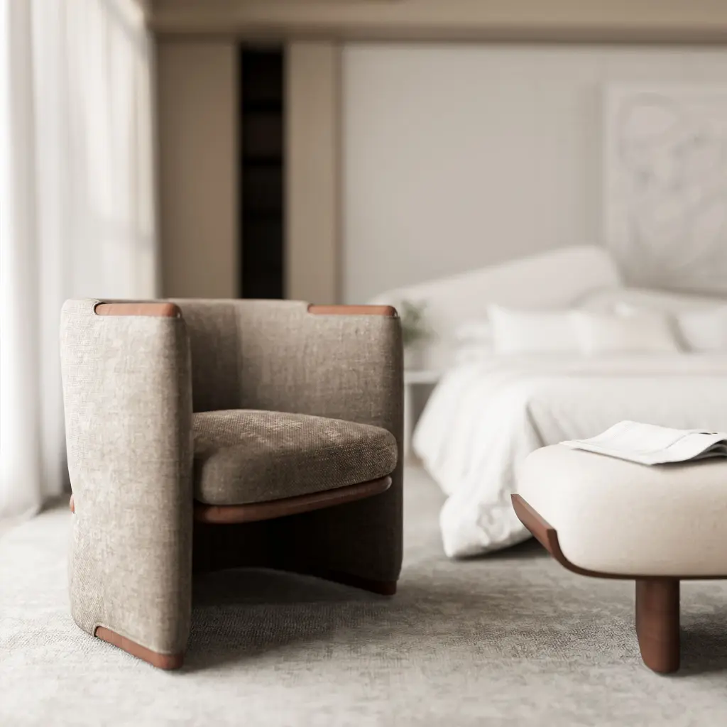 bedroom-04.webp