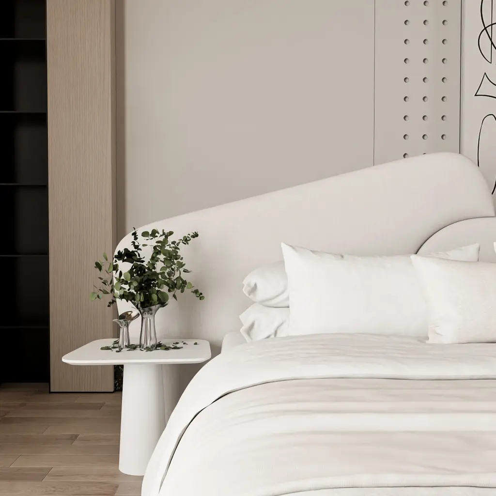 bedroom-02.webp