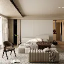 bedroom-02.webp
