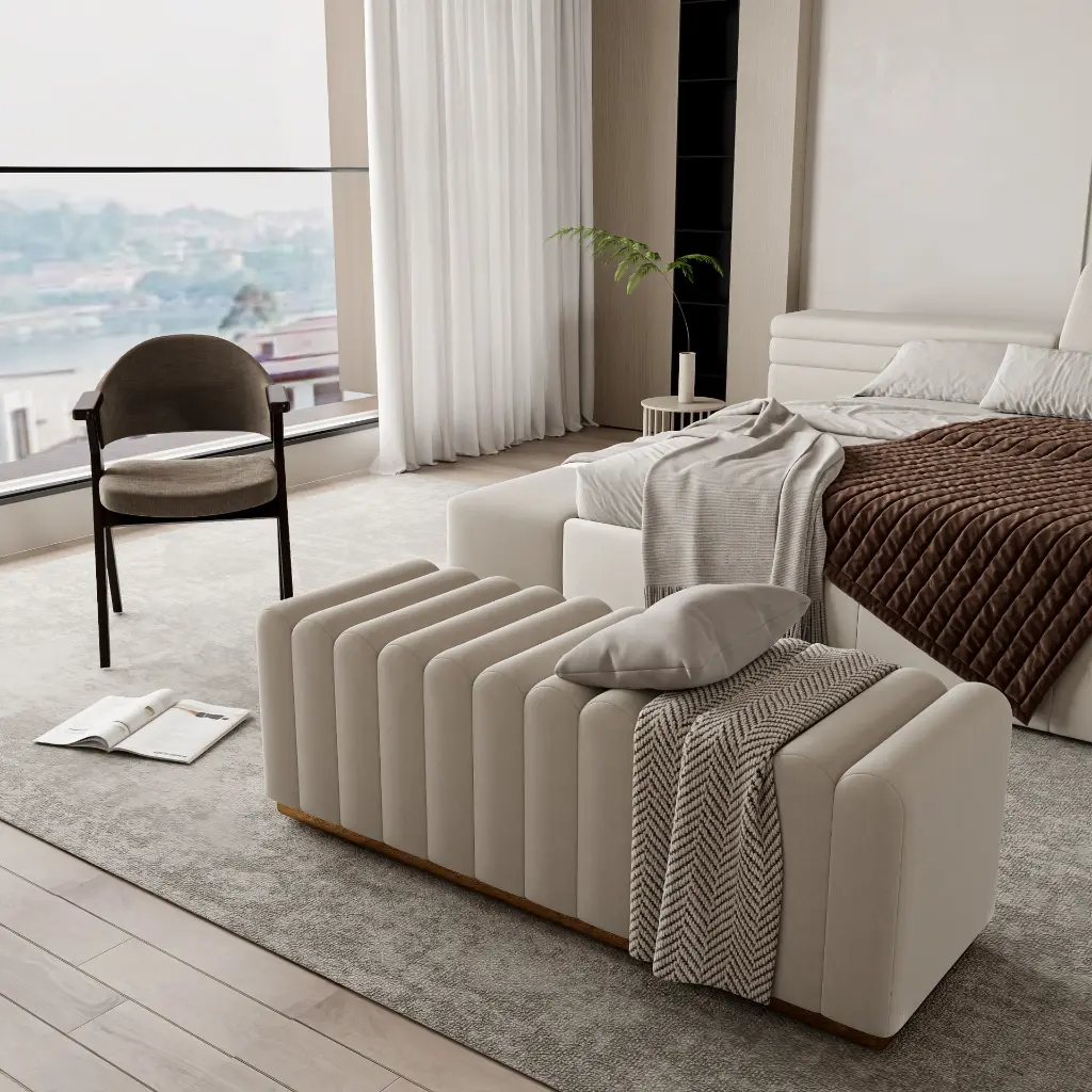 bedroom-01.webp