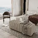 bedroom-01.webp