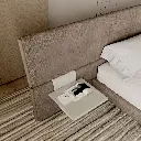 bedroom-09.webp