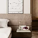 bedroom-02.webp