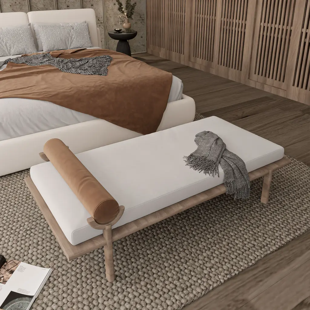 bedroom-06.webp