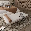 bedroom-06.webp