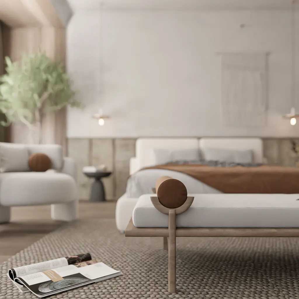 bedroom-05.webp