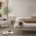 bedroom-05.webp