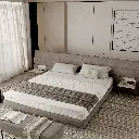 bedroom-03.webp