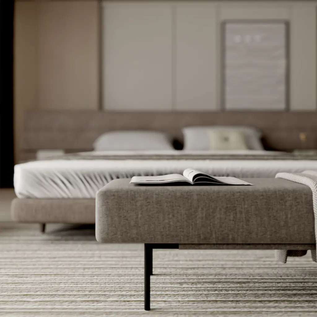 bedroom-08.webp