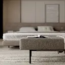 bedroom-08.webp
