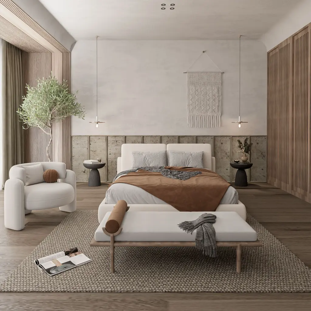 bedroom-01.webp