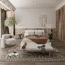 bedroom-01.webp