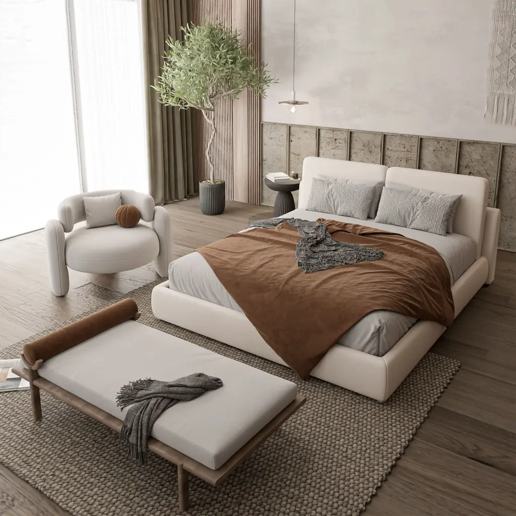 bedroom-04.webp