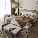 bedroom-04.webp