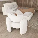 bedroom-08.webp