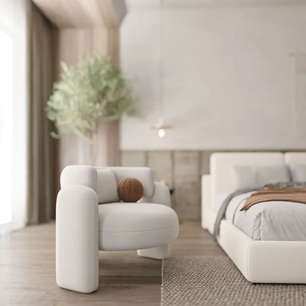 bedroom-02.webp