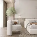 bedroom-02.webp