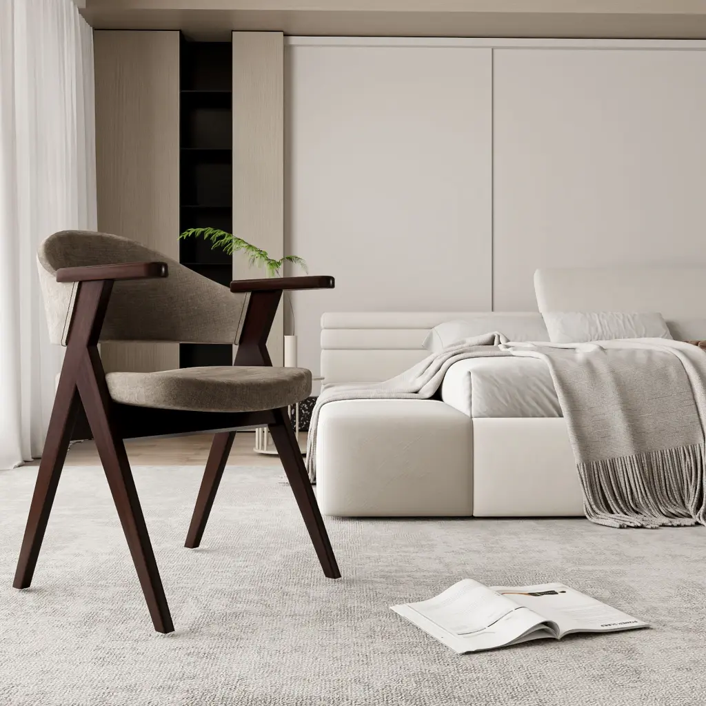 bedroom-05.webp