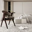 bedroom-05.webp