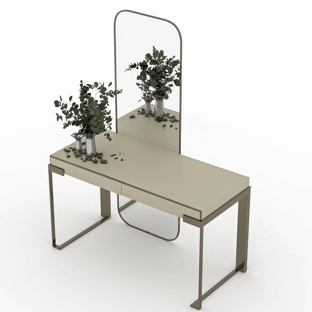 dresser-01--1_4.webp