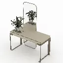 dresser-01--1_4.webp