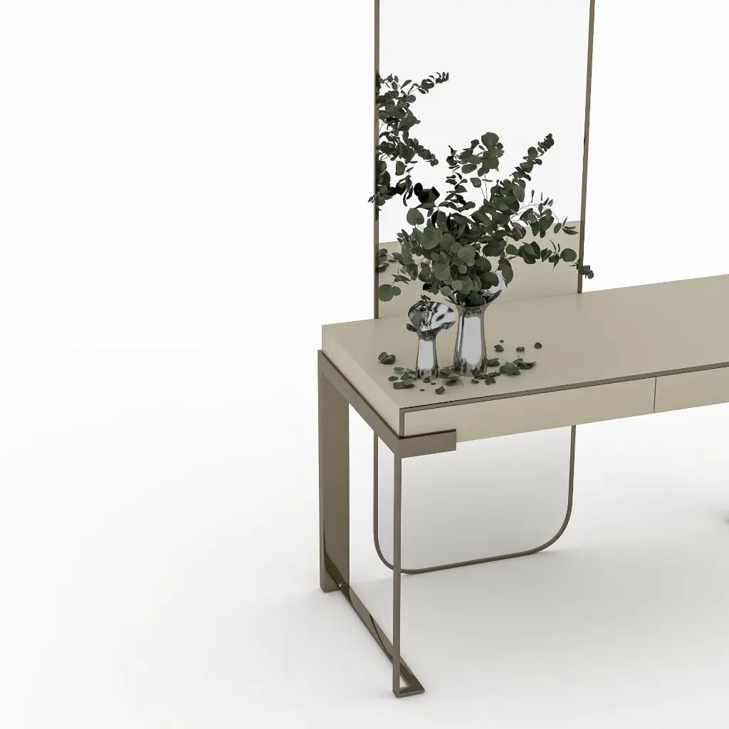 dresser-01--1_3.webp