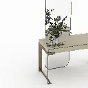 dresser-01--1_3.webp