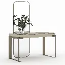 dresser-01--1_5.webp