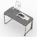 dresser-02_2.webp