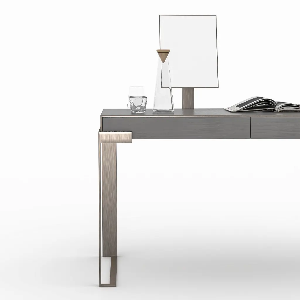 dresser-02_4.webp