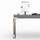 dresser-02_4.webp