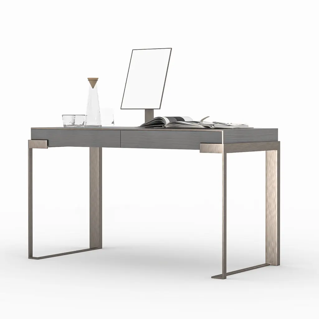 dresser-02_3.webp