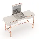 dresser-03_3.webp