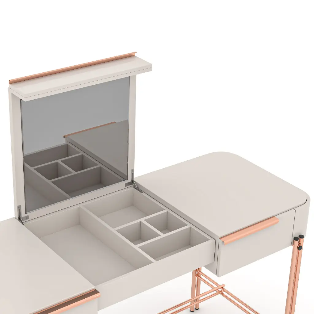 dresser-03_4.webp