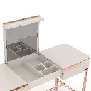 dresser-03_4.webp