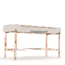 dresser-03_7.webp