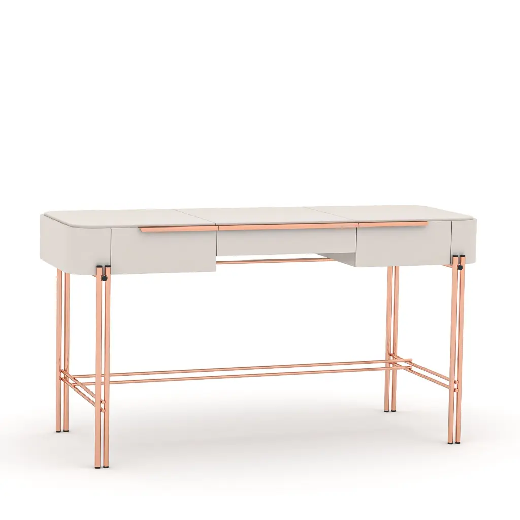 dresser-03_5.webp