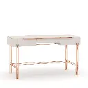 dresser-03_5.webp