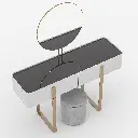 dresser-05_2.webp