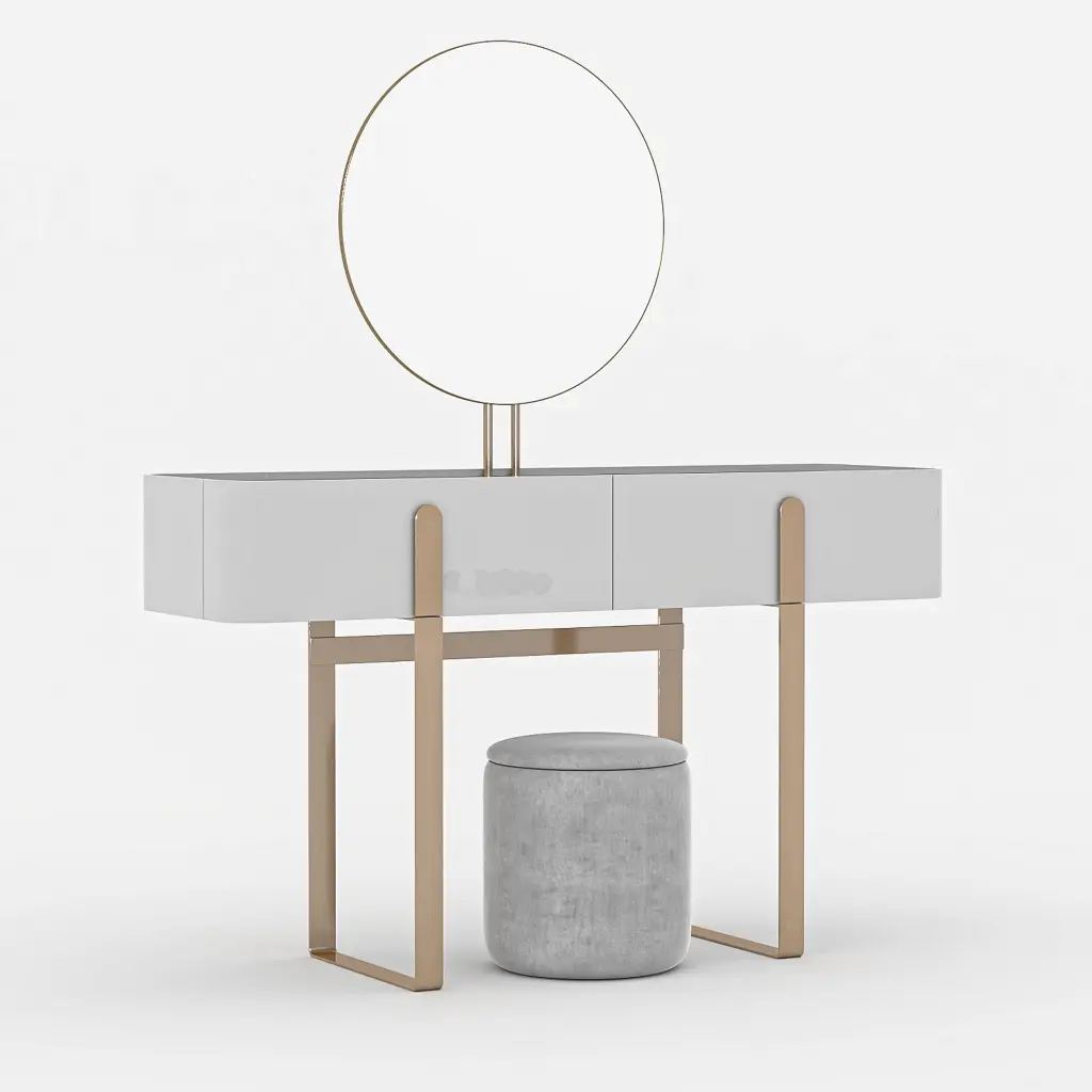 dresser-05_4.webp