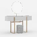 dresser-05_4.webp