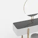 dresser-05_5.webp