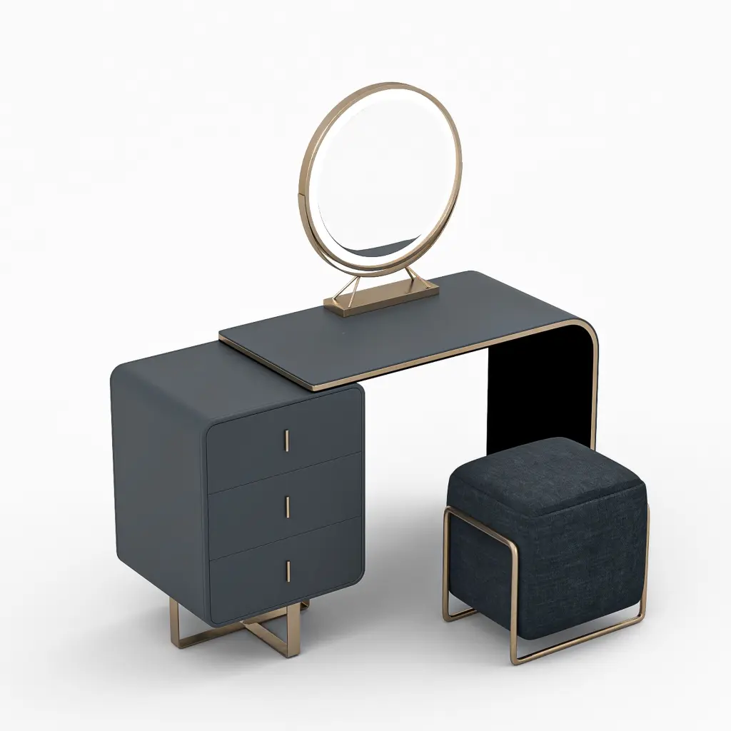 dresser-06_2.webp