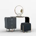 dresser-06_4.webp